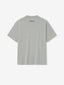 Essential Tee