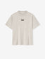 Lightweight Essential Tee