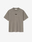 Lightweight Essential Tee