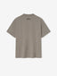Lightweight Essential Tee