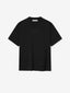 Essential Tee