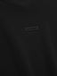 Essential Tee