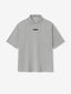 Pique 90's Polo
