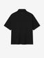 Pique 90's Polo Sleeve Tee