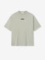 Pique 90's Short Sleeve Tee