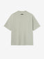 Pique 90's Short Sleeve Tee