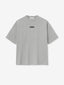 Pique 90's Short Sleeve Tee