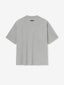 Pique 90's Short Sleeve Tee