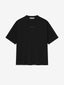 Pique 90's Short Sleeve Tee