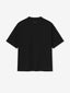 Pique 90's Short Sleeve Tee