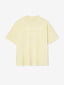 90's Tee
