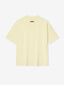 90's Tee