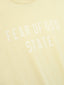 90's Tee