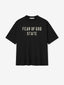 90's Tee