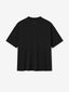 90's Tee
