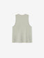 Womens Essentials Tank