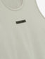 Womens Essentials Tank