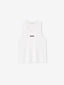 Womens Essential Tank