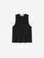 Womens Essential Tank