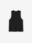 Womens Essential Tank