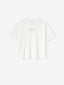 Womens Classic Tee