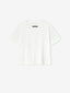 Womens Classic Tee