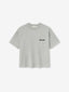 Womens Classic Tee