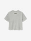 Womens Classic Tee