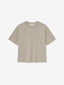 Womens Classic Tee