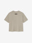 Womens Classic Tee