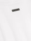 Womens Boxy Tee