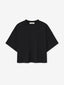 Womens Boxy Tee