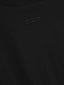 Womens Boxy Tee