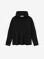 Womens Long Sleeve Hoodie