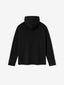 Womens Jersey Long Sleeve Hoodie