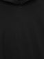 Womens Long Sleeve Hoodie
