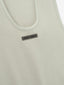 Womens Rib Tank