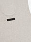 Womens Rib Tank