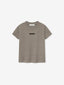 Womens Cap Sleeve Tee