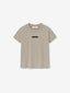 Womens Cap Sleeve Tee