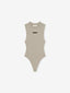 Womens Bodysuit