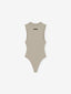 Womens Bodysuit