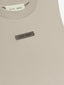 Womens Bodysuit