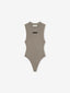 Womens Bodysuit