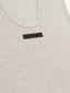 Womens Rib Tank Dress