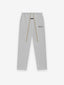 Essentials WNBA Relaxed Sweatpants