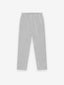 Essentials WNBA Relaxed Sweatpants