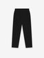 Essentials NBA Relaxed Sweatpant