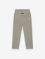 Essentials NBA Relaxed Sweatpants