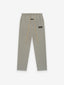 Essentials WNBA Relaxed Sweatpants